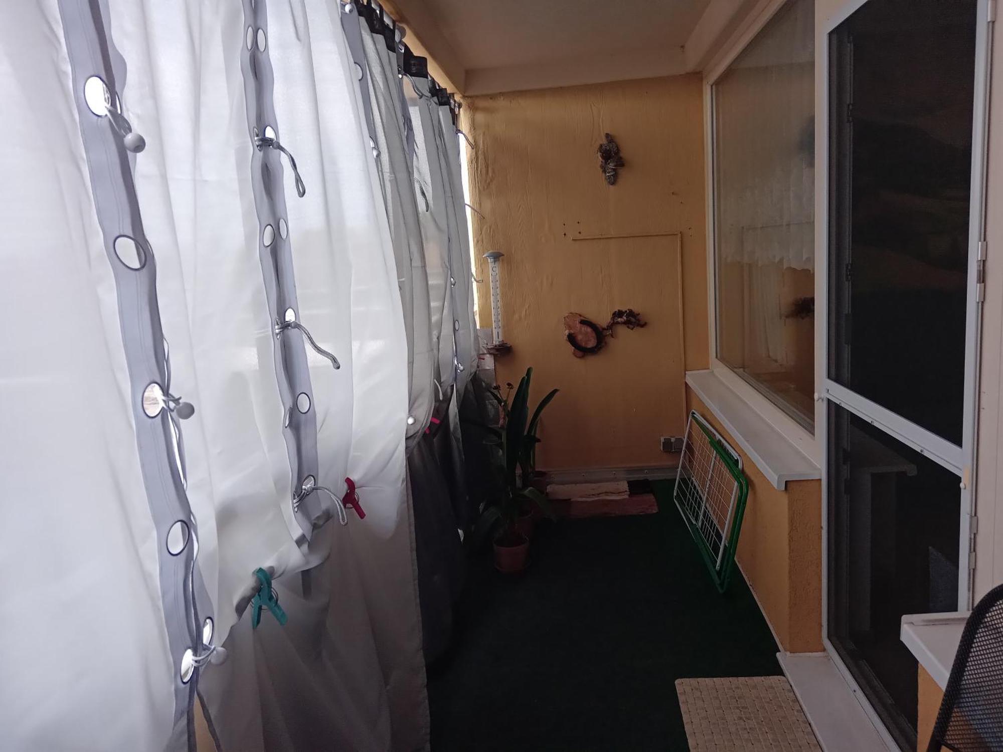 Wohnung 416, Am Kurpark 3, 38700 브라운라제 외부 사진