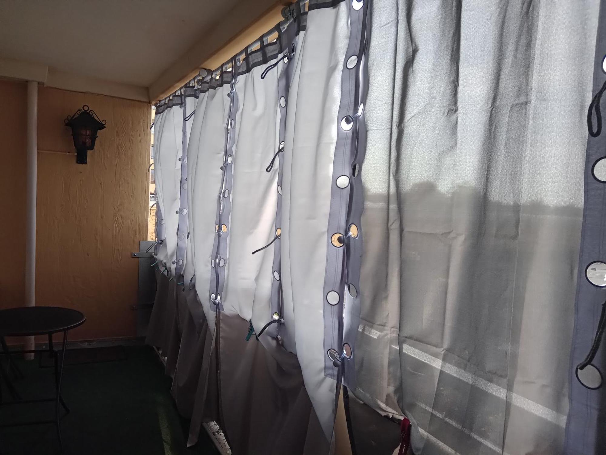 Wohnung 416, Am Kurpark 3, 38700 브라운라제 외부 사진